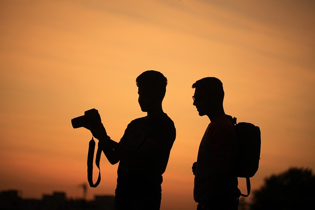 Photography tours Madagascar