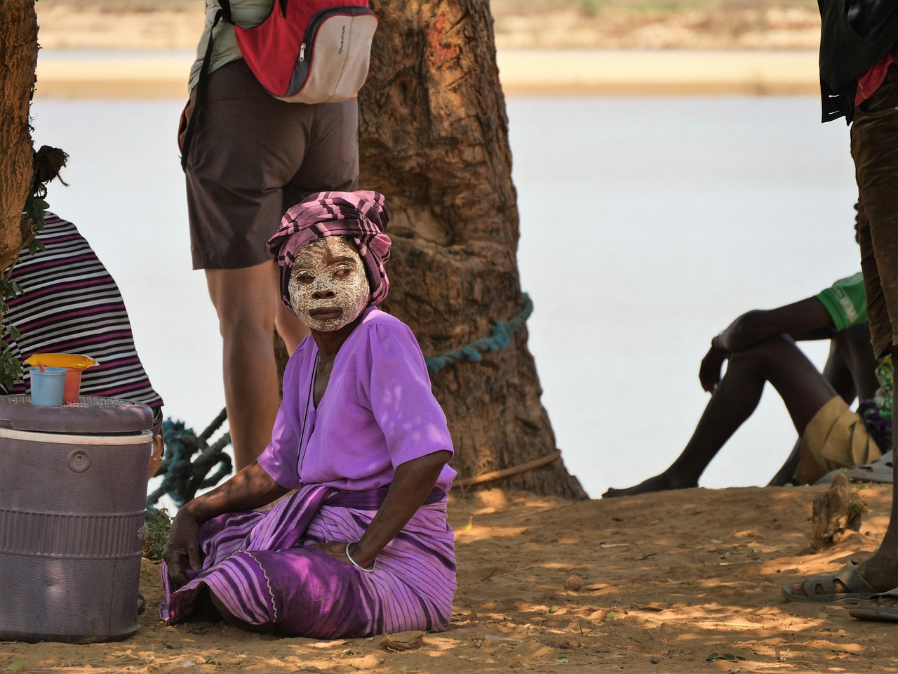 Madagascar Fady (Taboo) - traditional legends and myths - Explo Tour